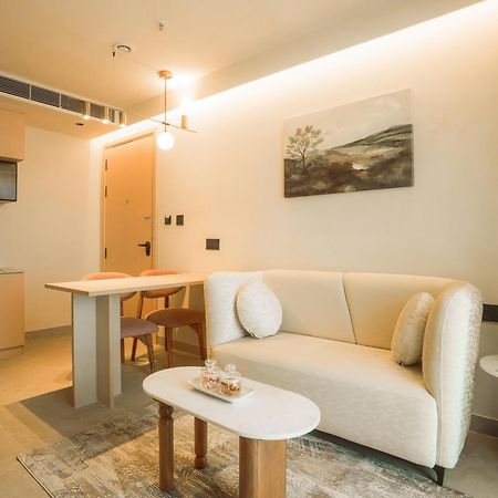 היידראבד Arrival Hotel מראה חיצוני תמונה